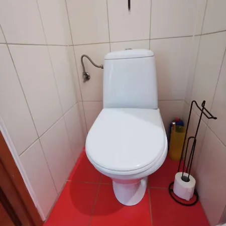 Apartman Sunny Holidays